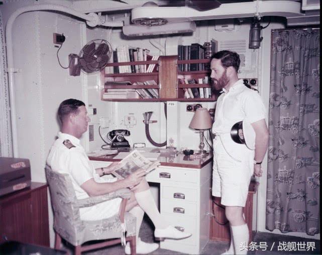 英国果敢级驱逐舰,英国45型果敢号驱逐舰