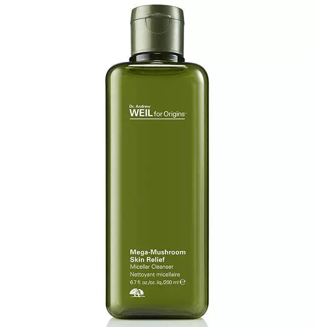 长闭口烦恼,反复长闭口的正确消除方法