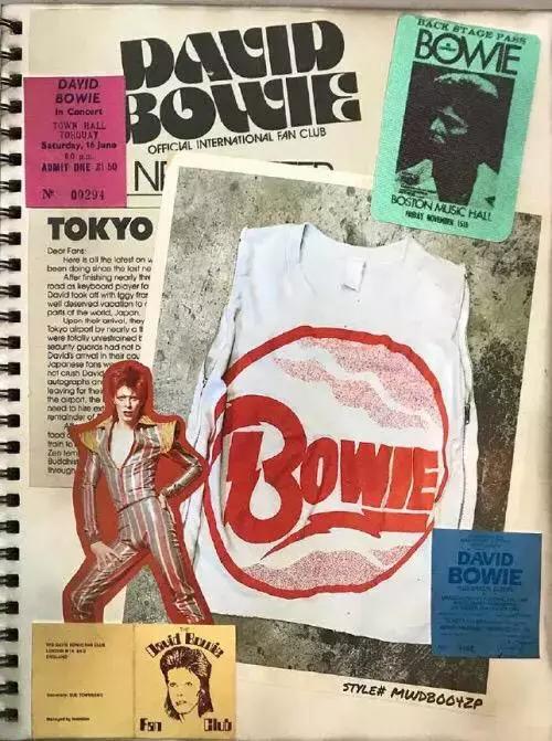 淘古着衣服店,淘古着泰国