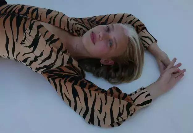 淘古着衣服店,淘古着泰国