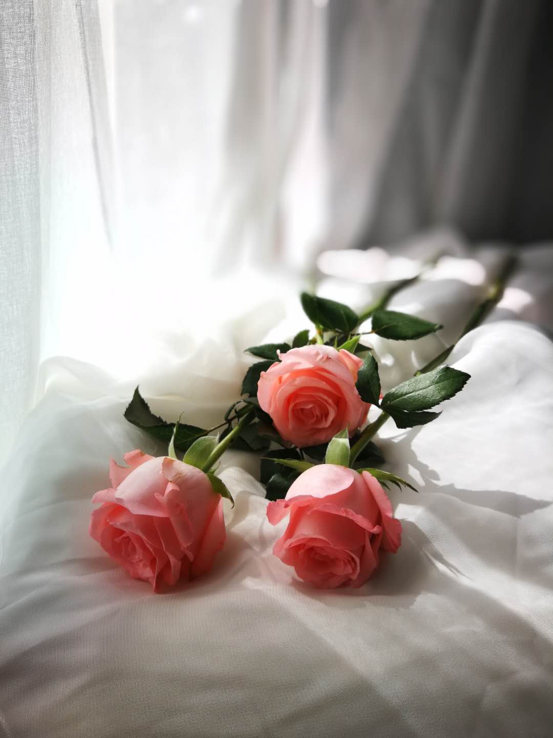 如何克服自卑心理强大气场,如何克服自卑的方法