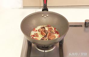 酒糟鱼美味下饭菜,怎样做酒糟鱼好吃又简单方法