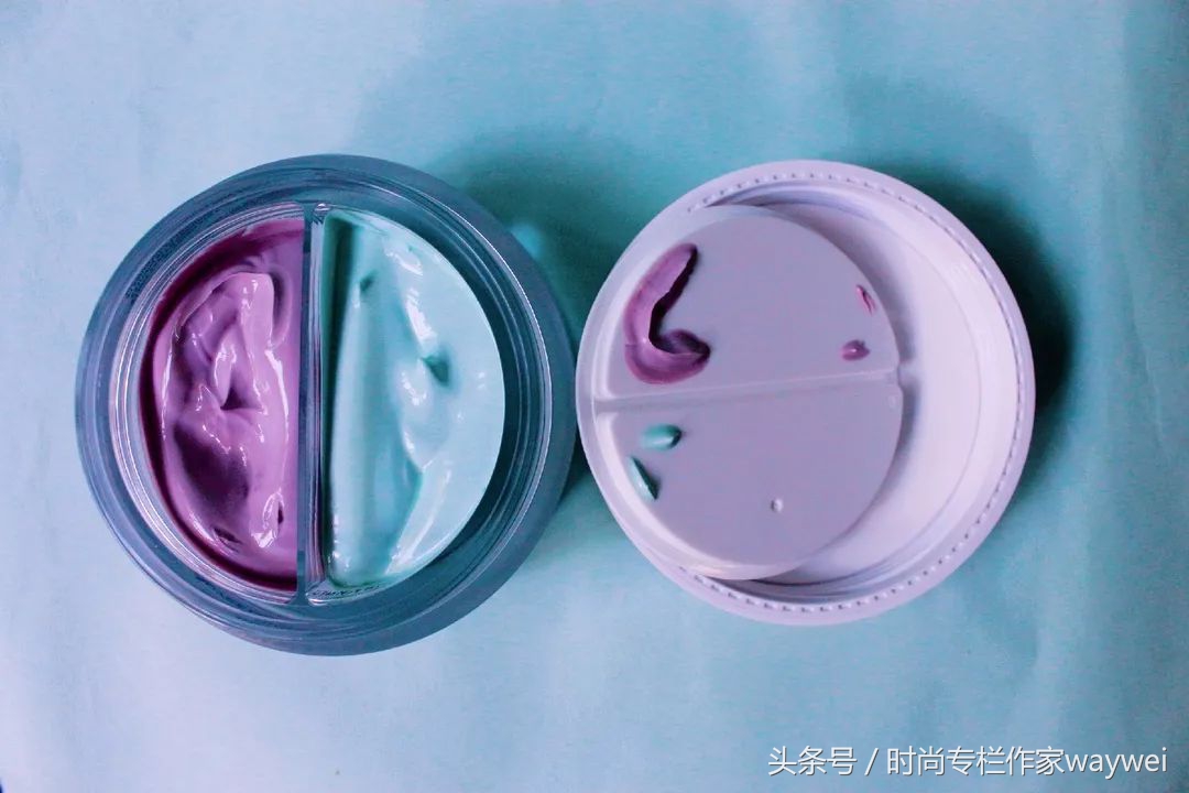 香港购物必买铜锣湾,香港逛街买潮品