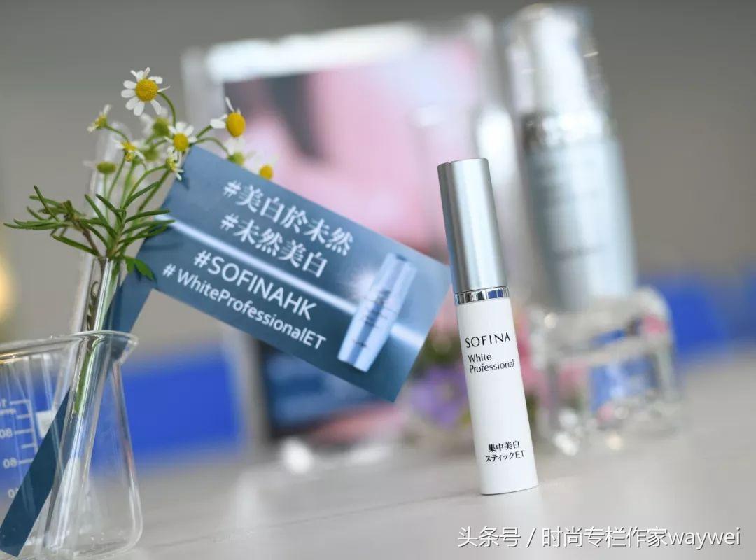 香港购物必买铜锣湾,香港购物美妆大牌推荐专卖店