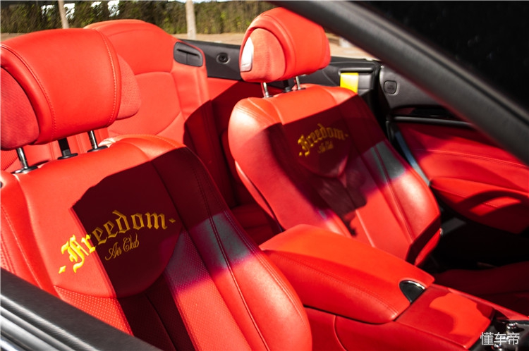 g35英菲尼迪改装案例视频,英菲尼迪g37coupe改装案例