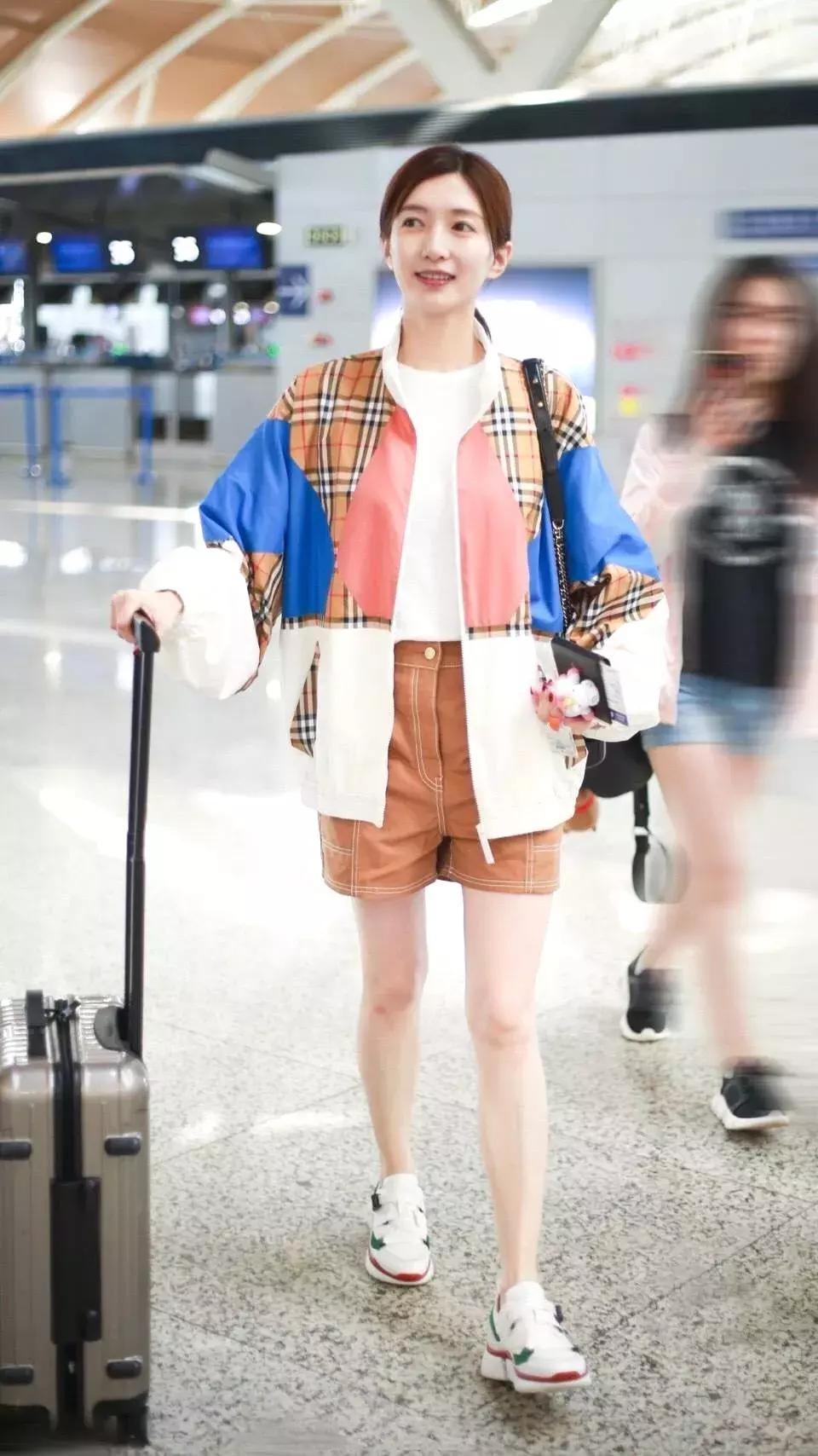 vans联名球鞋,今年火爆vans鞋