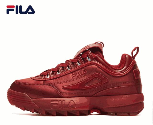 vans联名球鞋,今年火爆vans鞋