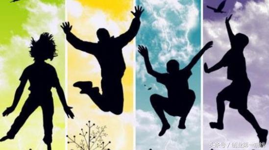 50个不起眼的小创业项目,90后平凡创业者