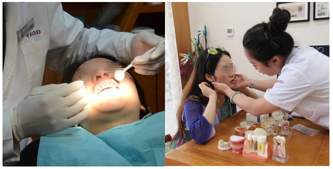 种植牙齿价格表多少钱一颗,种植牙齿最便宜多少钱一个月