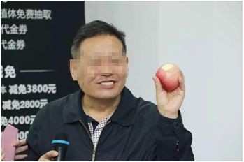 种植牙能降价多少钱啊,牙齿种植牙价格一览表