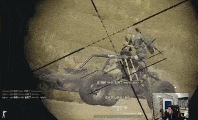 斗鱼年度十大巅峰主播凉了几个,斗鱼年度十大巅峰主播是啥