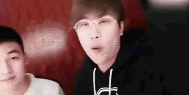 斗鱼年度十大巅峰主播凉了几个,斗鱼年度十大巅峰主播是啥