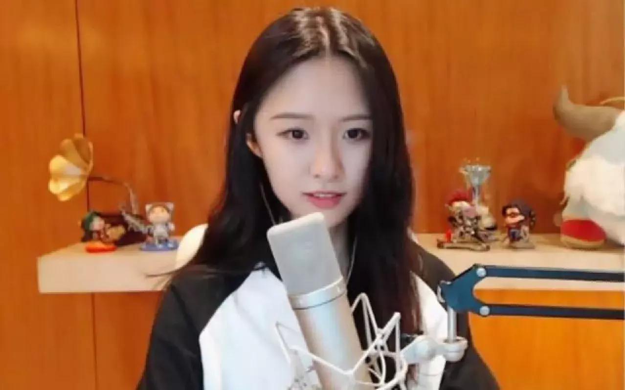 斗鱼年度十大巅峰主播凉了几个,斗鱼年度十大巅峰主播是啥