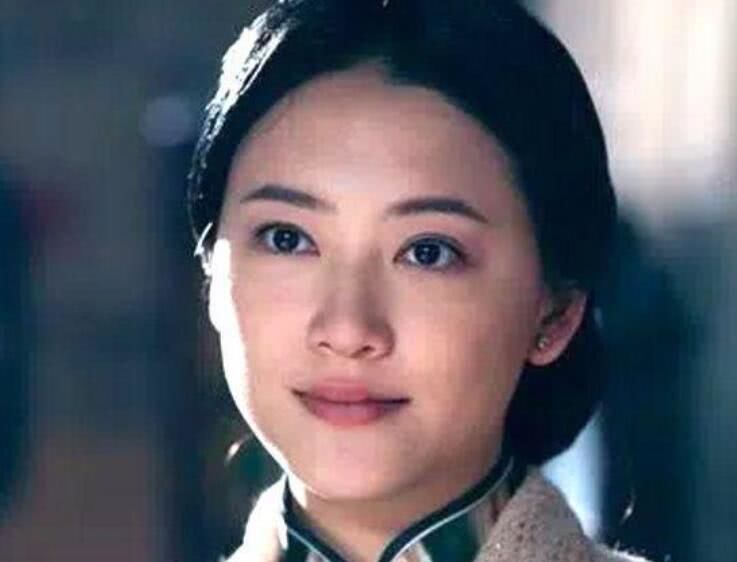 赵四小姐张学良的红颜知己,民国时期的张学良与赵四小姐