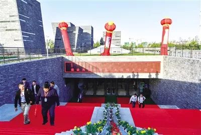 通辽市重磅新闻,通辽发布最新消息