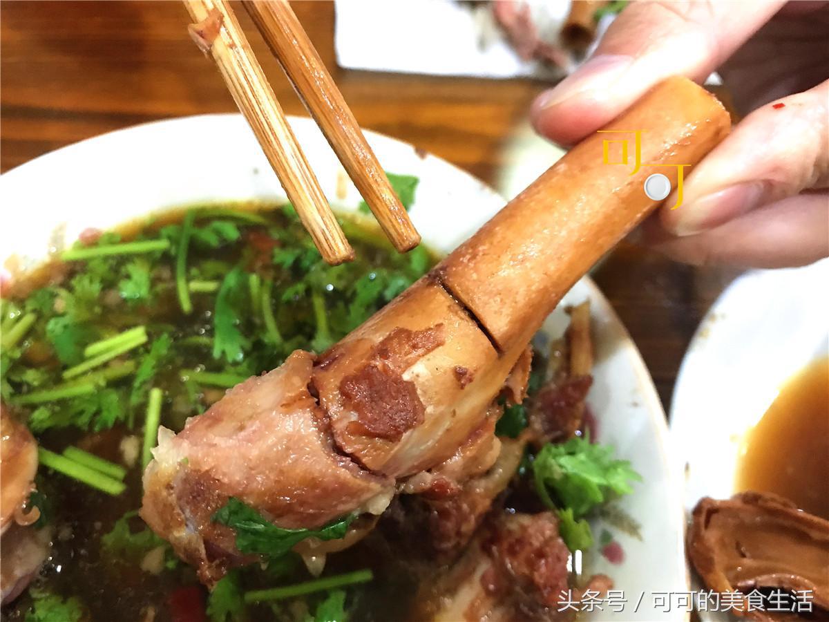 新昌生煎包哪家好吃,豆腐生煎包新昌