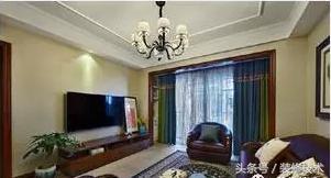 石膏线怎么修接缝最快,石膏线怎样用腻子修补