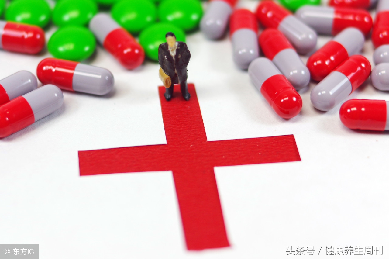 中大专家团队卵巢癌创新性治疗最新研究成果发布，费用白菜！