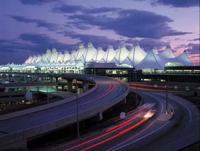 从丹佛到墨尔本,丹佛到阿斯本旅行攻略