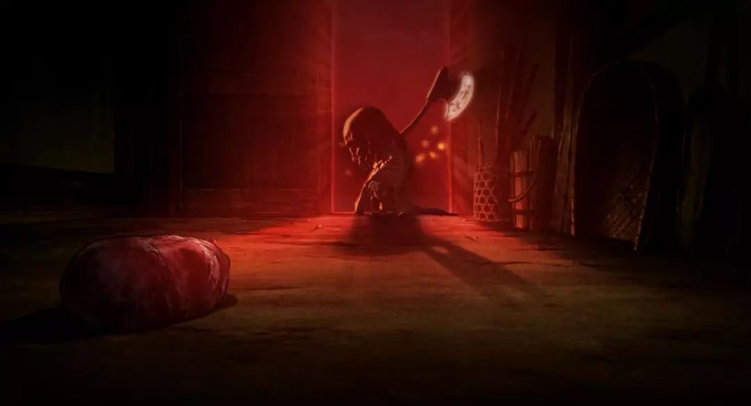 被封禁42年后，它终于重见天日