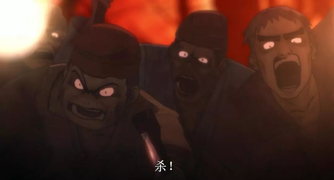 被封禁42年后，它终于重见天日