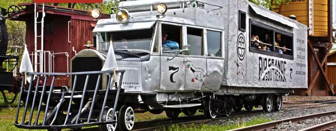 从丹佛到墨尔本,丹佛到阿斯本旅行攻略