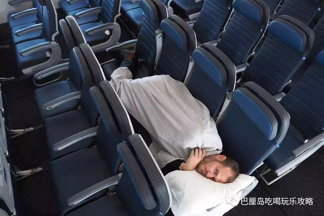 第一次带娃坐飞机出国准备攻略,带娃3天2夜旅游飞行