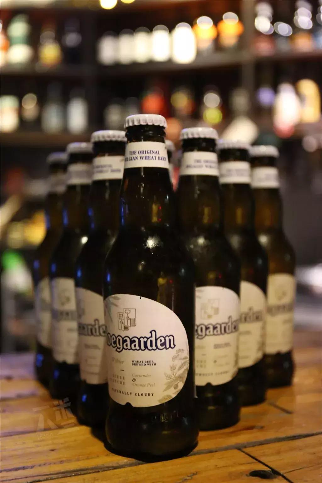 西安适合两个人微醺的清吧,洛阳适合闺蜜喝茶聊天的地方