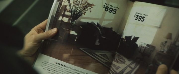 装修全用木地板好吗,装修全部用不锈钢