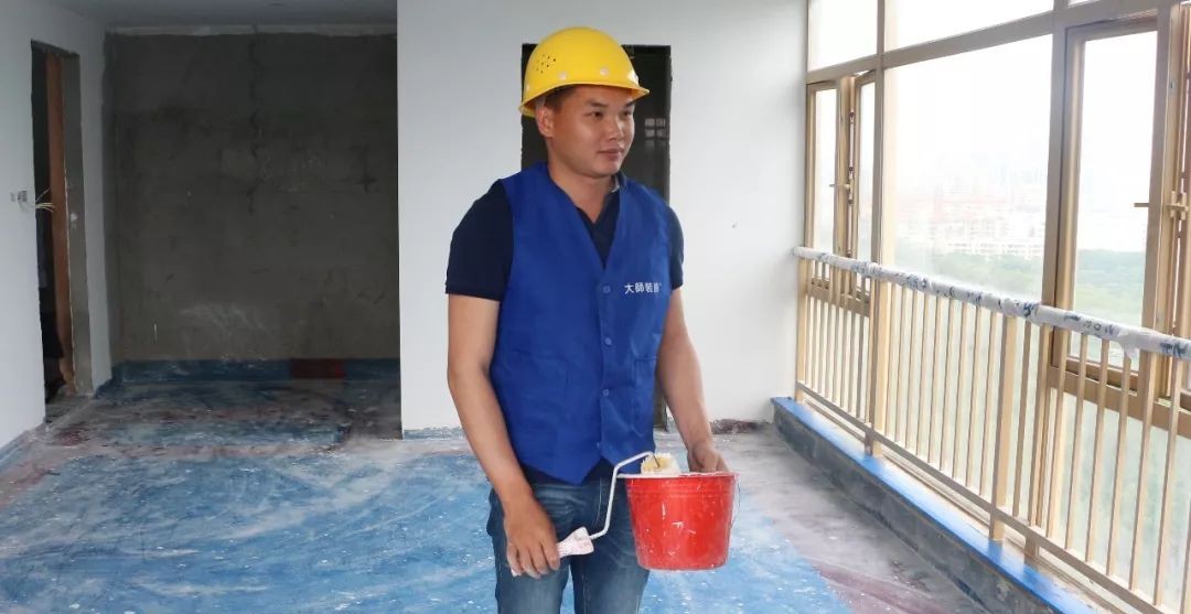 乳胶漆干货攻略,乳胶漆品牌对比到底哪个好