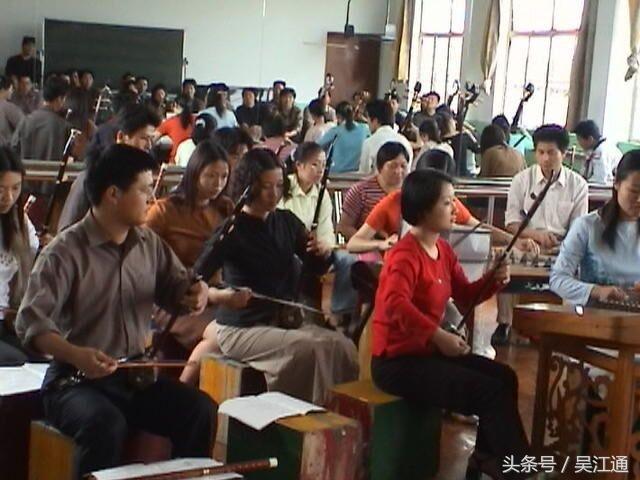 回忆40年前的感情故事,回忆40年代的故事