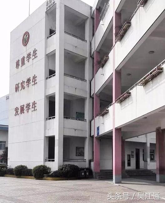 回忆40年前的感情故事,回忆40年代的故事