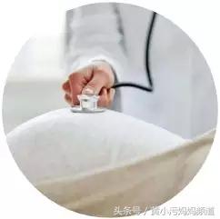 宝宝胎动的时候妈妈如何回应,出现胎动就要检查吗