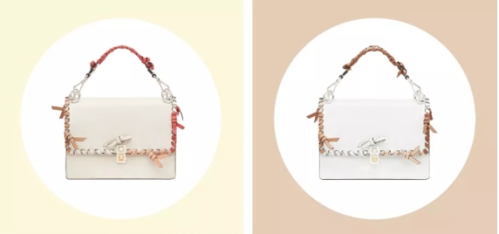 明星集体打call,明星集体打call国潮