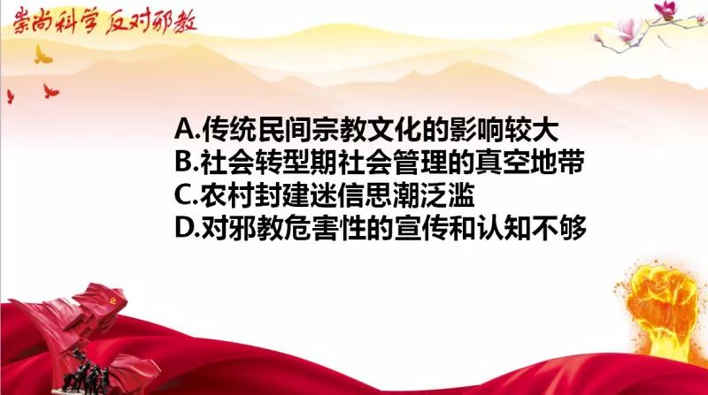 谨慎提防购物小票抽奖套路,购物小票上的秘密你知道吗