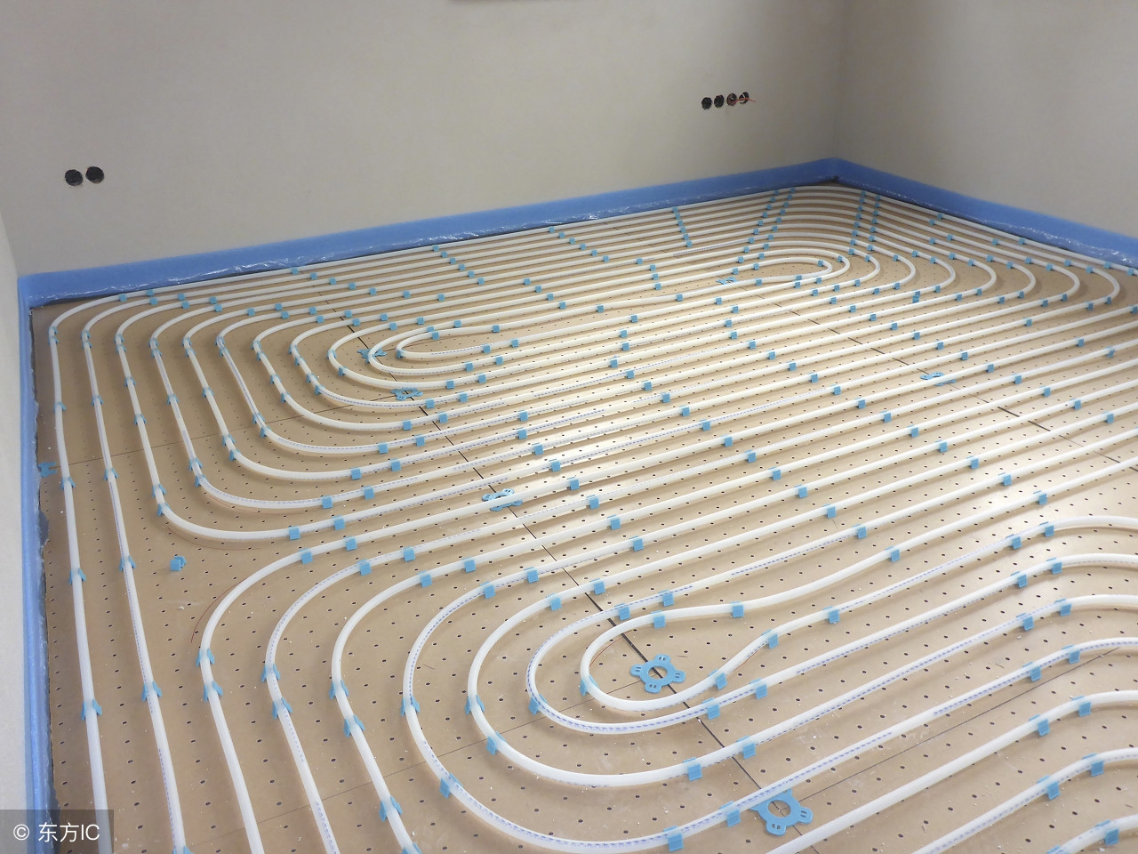 春天适合地板采暖吗？专家给出了最权威的答案