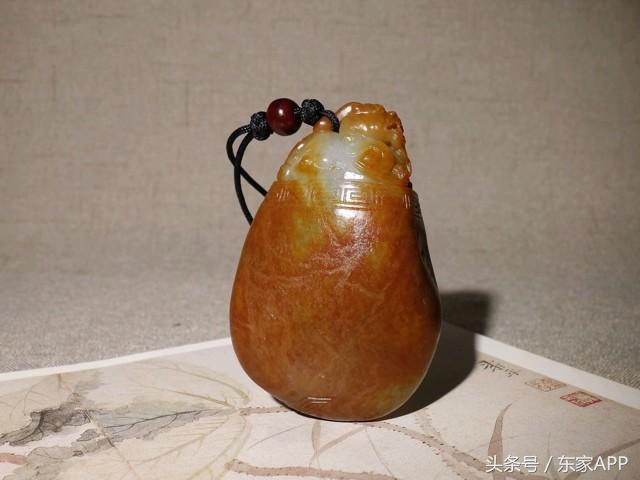 珍贵的和田玉，应该怎么养？切记这基础的五要点