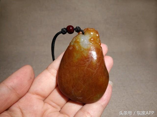 珍贵的和田玉，应该怎么养？切记这基础的五要点