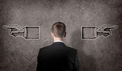 大城市哪些工作有助于创业,小城市迈向大城市找工作