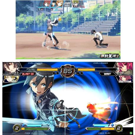 游戏史上下架最快的游戏,盘点2019年下架的游戏