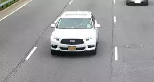 女大学生海外旅游被绑架,女大学生在国外游玩被绑架