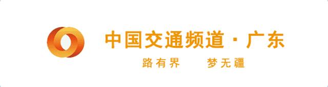 南航国际行李携带规定最新,南航飞机随身行李不允许带什么