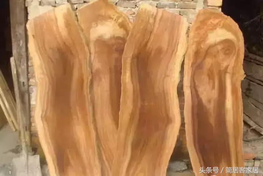 柴木是什么木质,你知道什么叫木匠吗