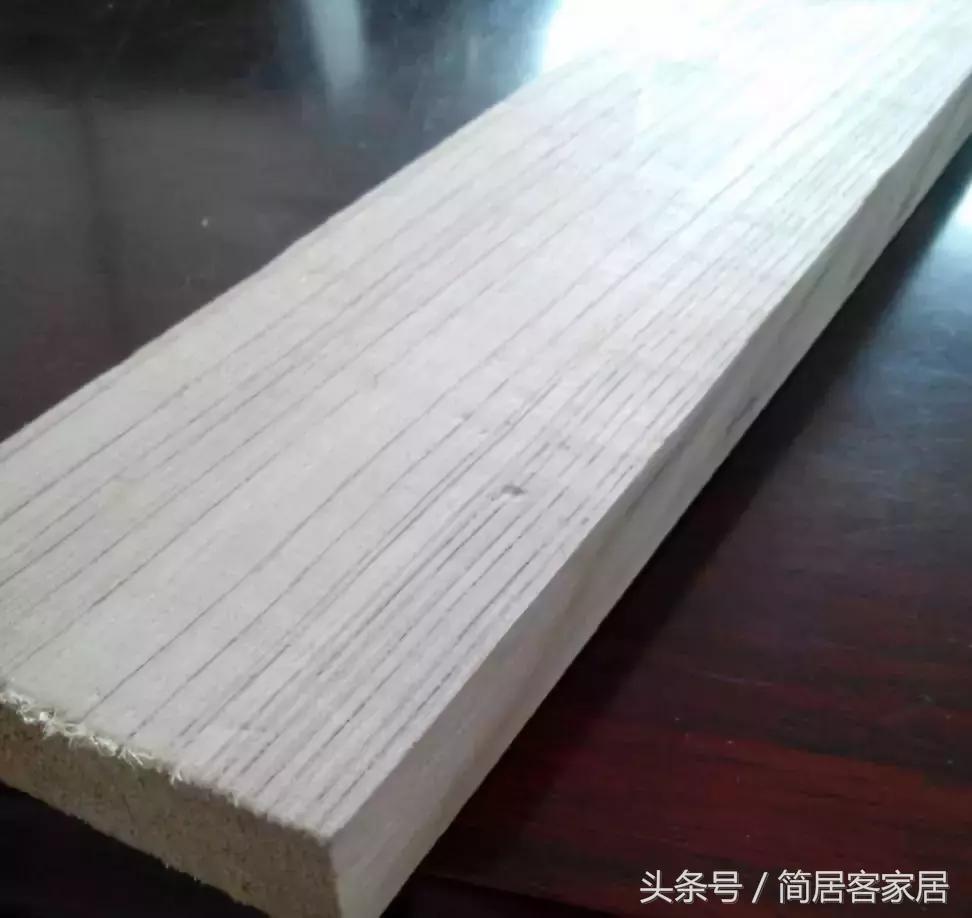 柴木是什么木质,你知道什么叫木匠吗