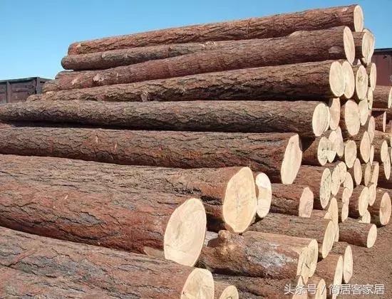 柴木是什么木质,你知道什么叫木匠吗