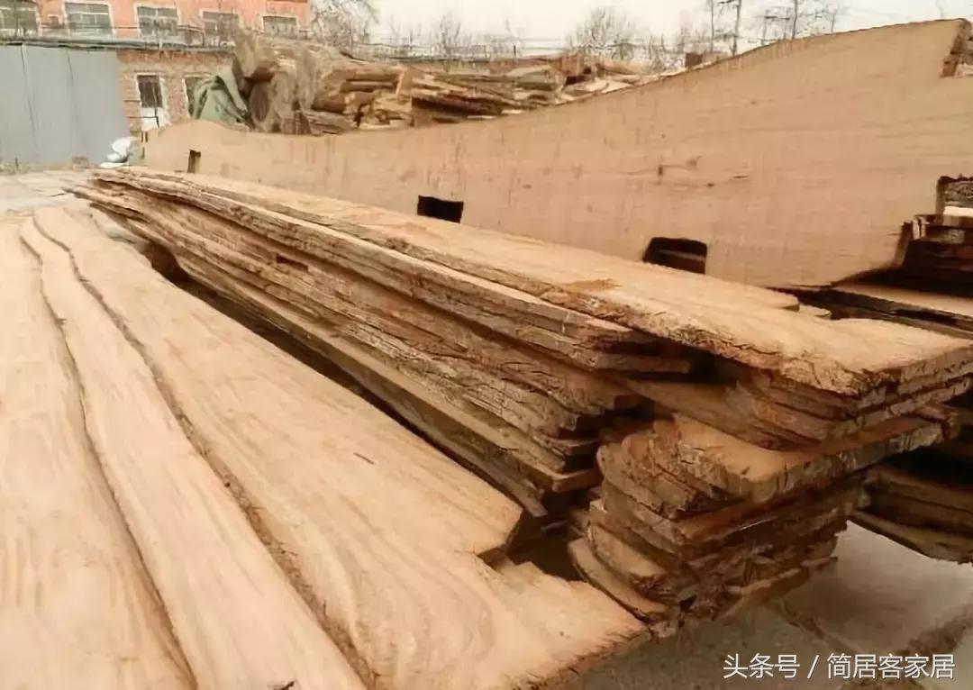 柴木是什么木质,你知道什么叫木匠吗