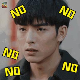 为什么留学不建议做代购,做留学生代购怎么样呢