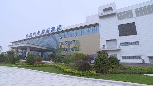 停产一天损失4亿是真的吗,停产停业损失的案例