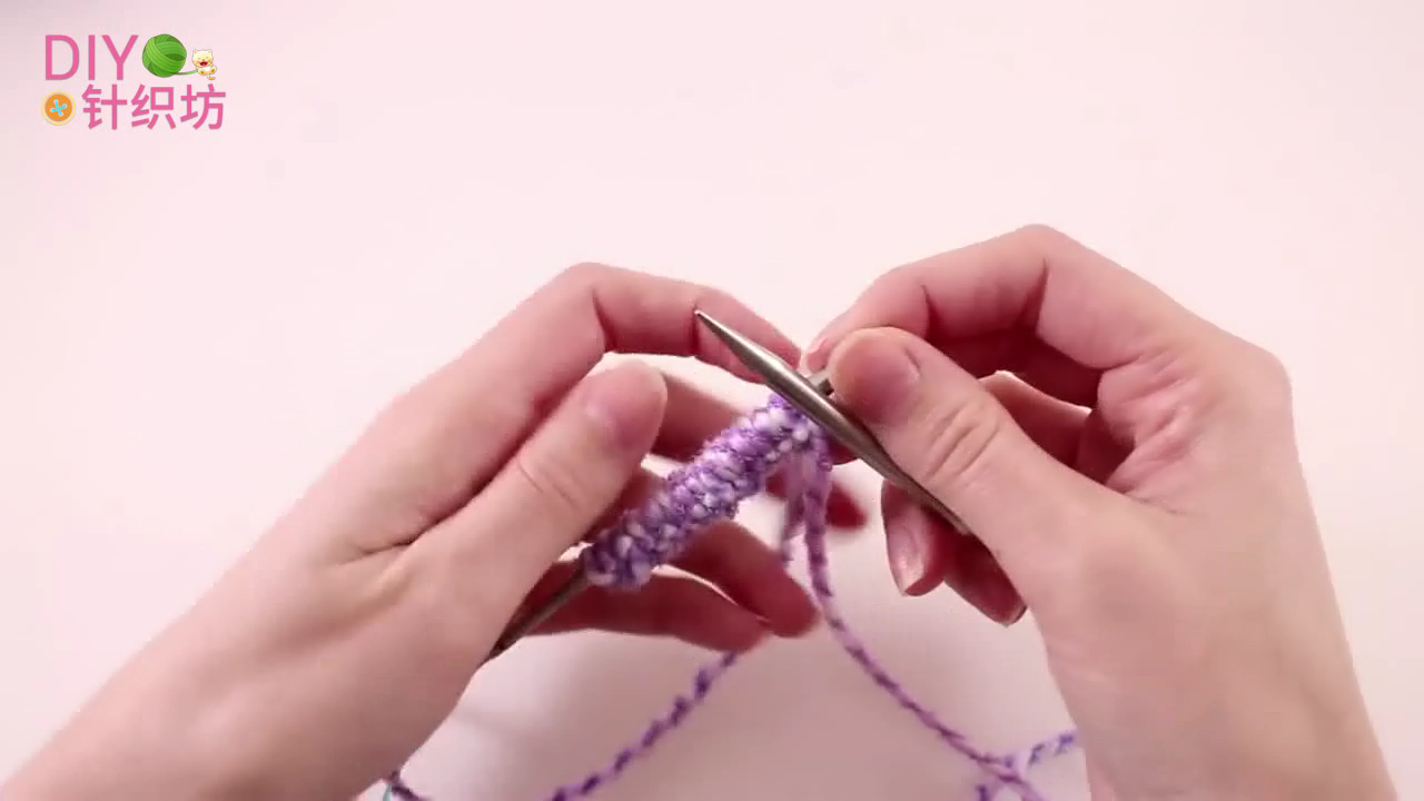 蝴蝶结头带款式大全直播,婴幼儿钩针织物