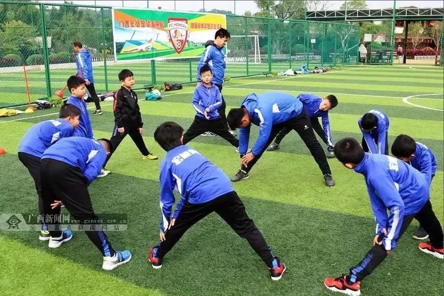 国足有希望了儿童视频,国足有希望了原视频